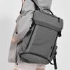 Schoolbag School Bag Women's Backpack Men's Japanese Brand ins Trendy Brand Large Capacity Lightweight Leisure Large Opening Commuter Travel