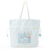 Borsa a tracolla Sanrio Cinnamoroll 964786 (Dopo la festa)