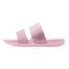 Nike Offcourt Duo Slide Růžová Pěna Dámské Tenisky DC0496-601