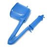 Hairdressing Tool Cream Color Applicator Professional Dyeing Bowl Brush  Hairdressers