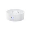 Home Security System WiFi Tuya APP Monitoring Notifications Type-C Power Supply Wireless Receiver