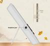 Little Angel MT32: Automatic Tuner, Pitcher, Metronome for Zhongruan, Pipa, Guzheng.
