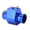 Temperature Sensor Adapter Temperature Sensor Attachment Temperature Joint Pipe Sensor Gauge