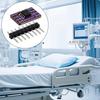 2Channel Digital Magnetic Isolator Board Module with Crosstalk Reduction Technology for Bidirectional Communication