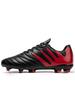 New children's men's and women's outdoor training competitions, non-slip and wear-resistant long nails, broken nails, popular sports football shoe hai