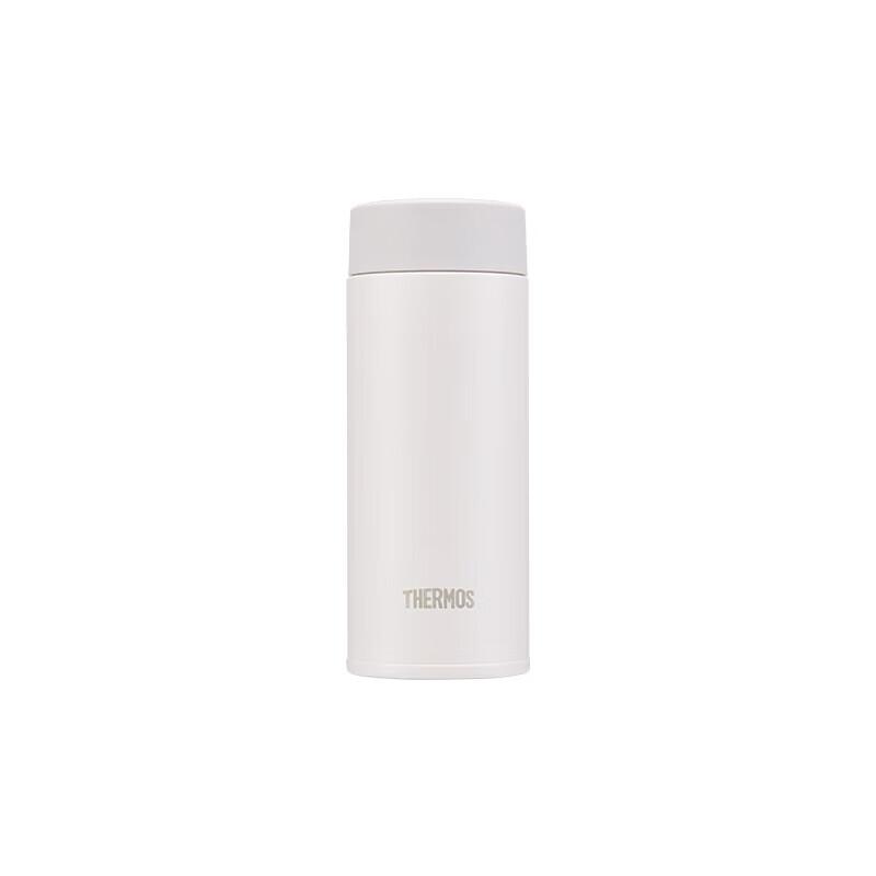 THERMOS TCOQ-350S 350ml Insulated Bottle