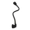 Precise Rubber Coolant Water Hose Radiator Hose For-BMW G30 G38 5 Series 17128632260