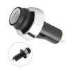 Button Switch For Weber Hassle-free Ignition Ignitor Button