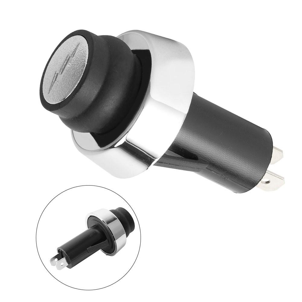 Button Switch For Weber Hassle-free Ignition Ignitor Button