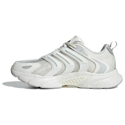 Climacool Ventania Blanc Lin Vert - IF6734