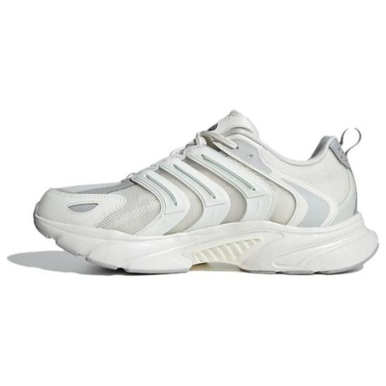 Adidas Climacool Ventania Alb In Verde In - IF6734