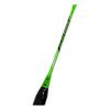 Adult Badminton Racket Set