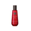 RITUALS The Ritual of Karma Dry Body Oil 100ml