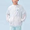 Asics Outdoor Wear Sports Performance Blue Teenagers 332251052310-5000
