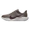 Nike Pegasus Plus Olive Grey Maroon Men Sneakers Green College-Grey FQ7262-005