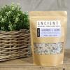 Himalayan Bath Salts Lavender 500g