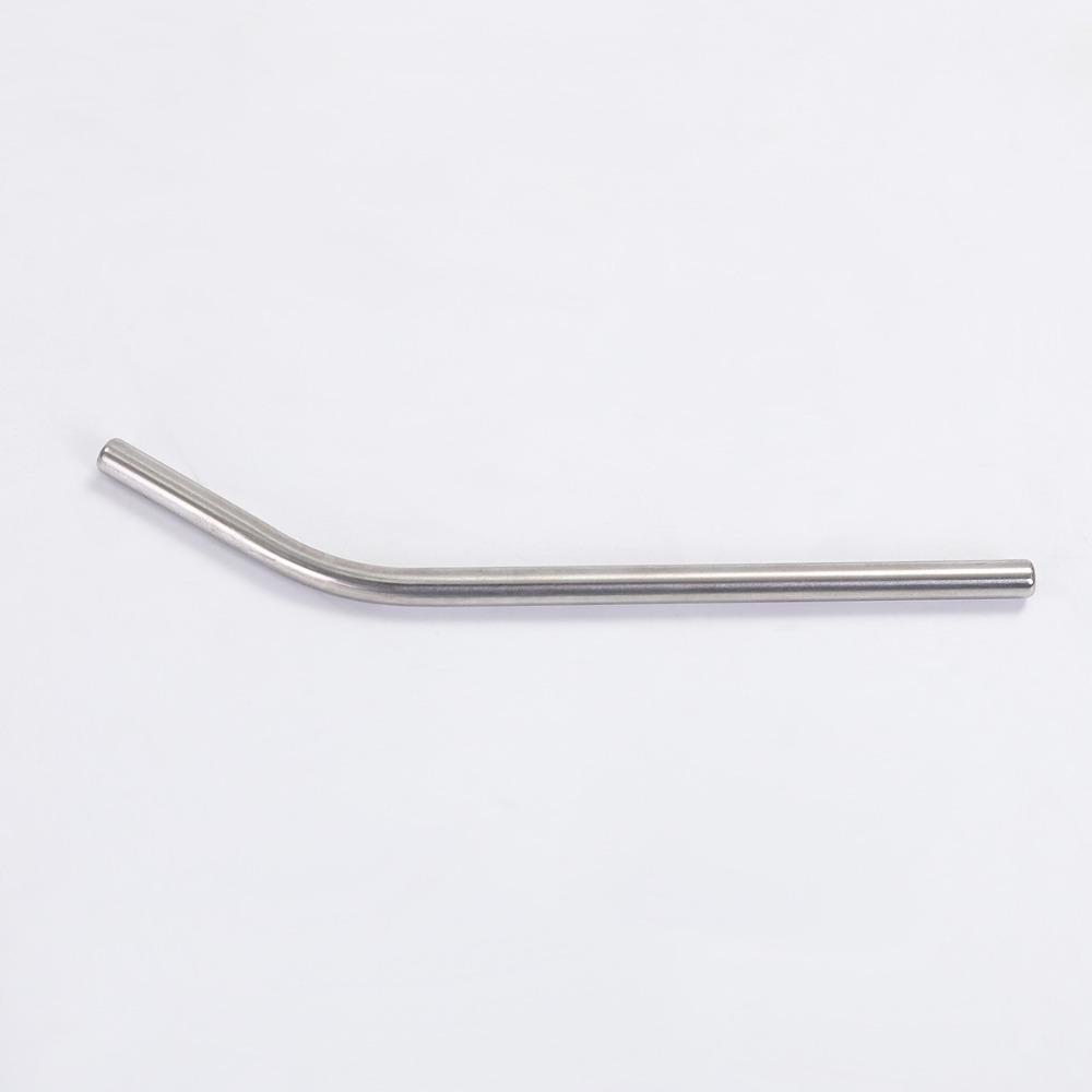 180ml Tumbler Portable Egg Cup Cute Stainless Steel Cup Unisex