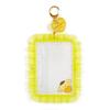 Sanrio Pompompurin Large Photo Holder 452505 (Enjoy Idol),