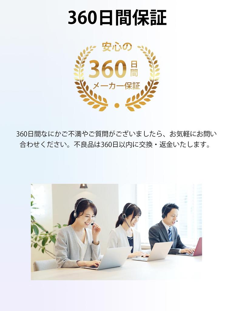 PROIRON 5lb (2,3 kg) Stahl Keule Gewicht, Indische Keule Glocke, Kettlebell für Heim-Fitnessstudio Fitness Training Übung, Schwarz