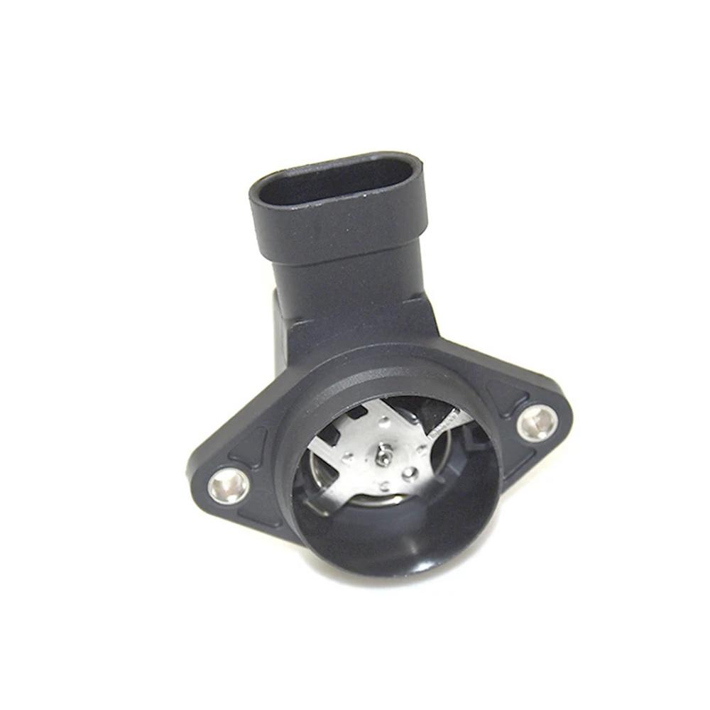 Throttle Position Sensor Tps For Chevrolet Impala Buick Lesabre Regal 3.8 L 24504522