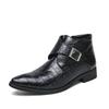 Fashion Dark Blue Size 41 Shoes Luxury Brand Mules Men's Summer Sneakers Tennis Basket Sport Best Unique Loafersy Promo Outside