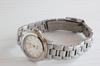 [USED] Working SEIKO EXCEINE watch 4J41-OAGO