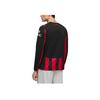 Puma AC Milan Drycell 25/26 Long Sleeve Home Jersey Men Jersey 779963-01