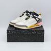 FQ1759-107 Nike Spizike Low Rzadkie Powietrze (Mężczyźni)