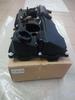 Engine Valve Cover for BMW 1 & 3 Series E88 E90 E60