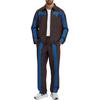adidas Club Track Pants JN5970