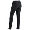 Maier Sports Trousers Helga Slim