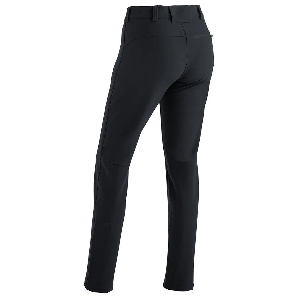 Maier Sports Trousers Helga Slim