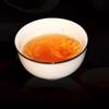 357g Yunnan Puerh Reifer Teekuchen Uralter Baum Frühling Gekochter Pu-Erh-Tee Pu'er-Tee