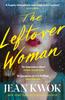 The The Leftover Woman Book