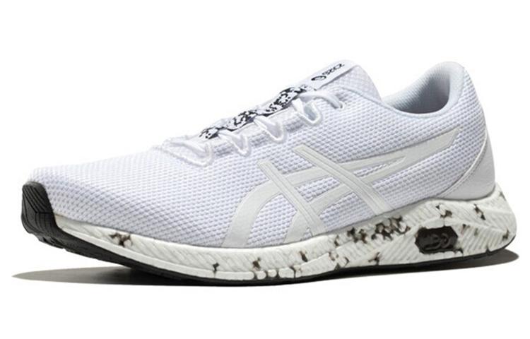 Asics Hyper Gel Yu 'White' 1021A065-101