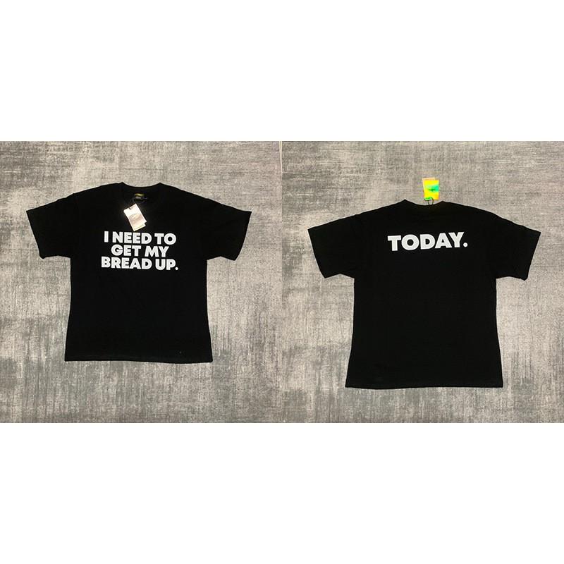 Unisex Streetwear Oversized Cotton Tee With Geometric Print Loose Fit Short Sleeve T-Shirt Men Women