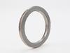 KITACO Exhaust Muffler Gasket (XY-05) XJR400 etc. 963-0000005