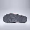 Jordan Zapatillas Casuales Ligeras para Hombre