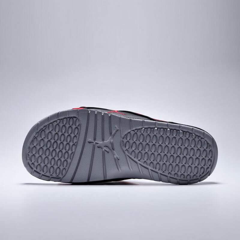 Jordan Zapatillas Casuales Ligeras para Hombre