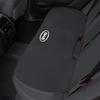 Car Seat Covers Auto Protective Seat Cushion Accessories For BYD Atto 3 Yuan Plus Han Tang EV F3 E6 Dmi Song F0 Qin Pro G3 I