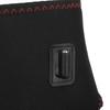 Ankle Warmer Massager Electric Heating Promote Blood Circulation Ankle Massager Machine