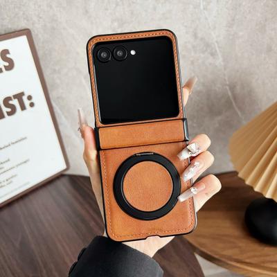 Etui do telefonów – Portfele na telefon