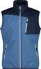 Куртка CMP Man Vest (33A6527)
