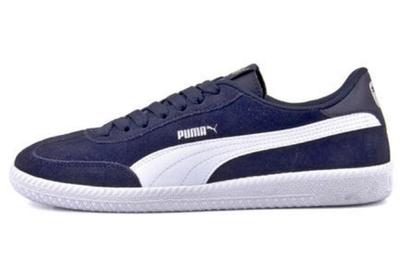 Sapatos unissex – Ténis