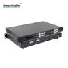 Guangyu Xingzhou 4x4 HDMI Matrix Switcher