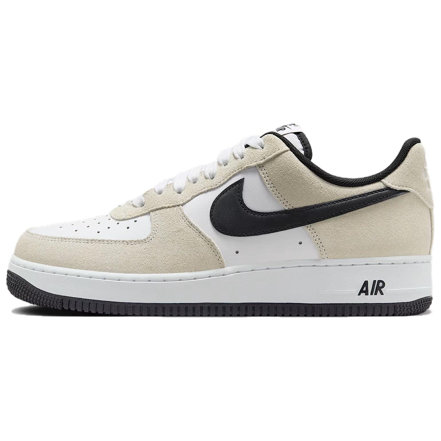 Nike Air Force 1 Low `07