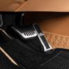 For VOYAH Dreamer 25-26 Accelerator Brake Foot Pedal Protective Cover Anti Slip Aluminum Alloy Car Interior Modified Accessories