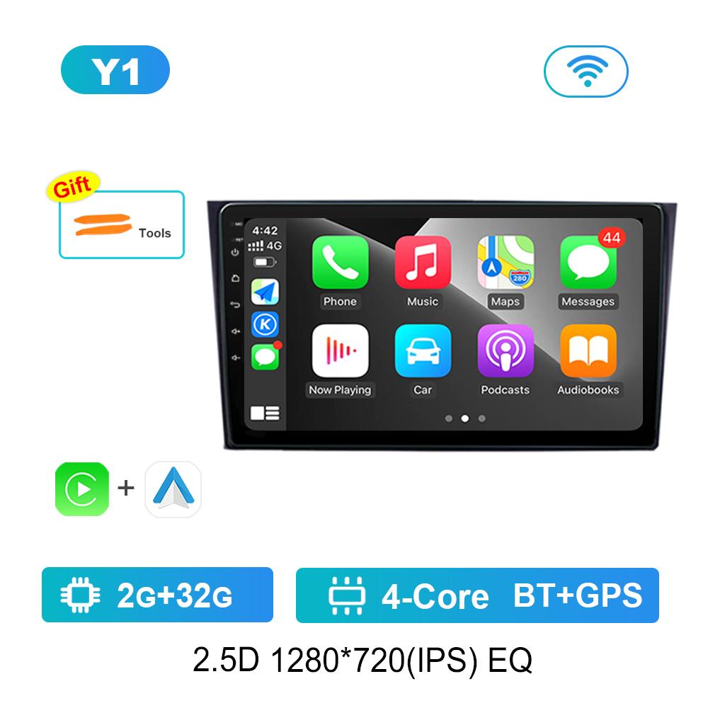

10.1 for Mazda CX-9 2007 - 2015 Android OS Car Video Multimedia Player GPS Navi 4G DSP Stereo WiFi Split Screen Auto Tools