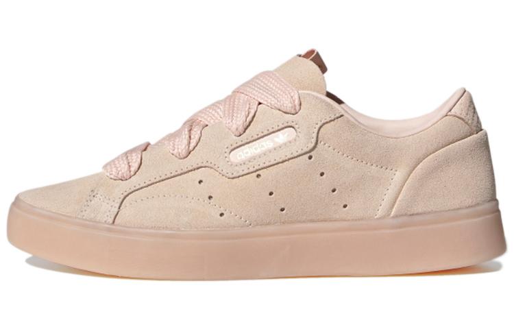 

Adidas Originals Sleek Fat Laces Women s FZ0030 36⅔