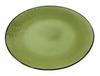 Dessert plate, stoneware, 21 cm mix